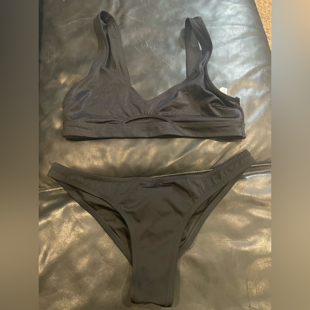 NWOT Victoria’s Secret Bikini